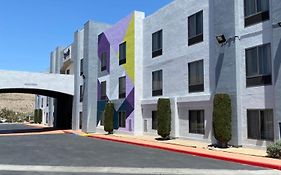 Surestay Plus Hotel By Best Western Yucca Valley Joshua Tree